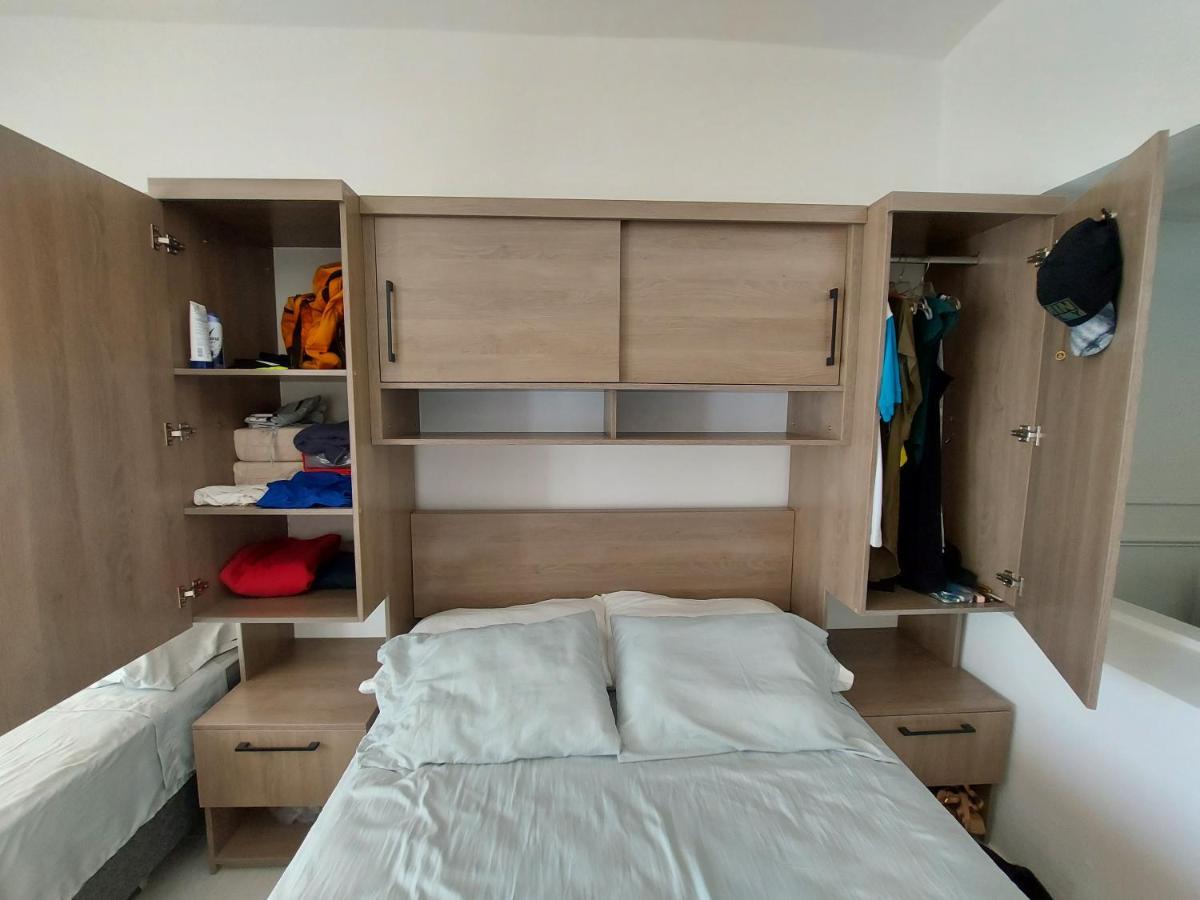Apartmán Casa Blanca Grand Acapulco Exteriér fotografie