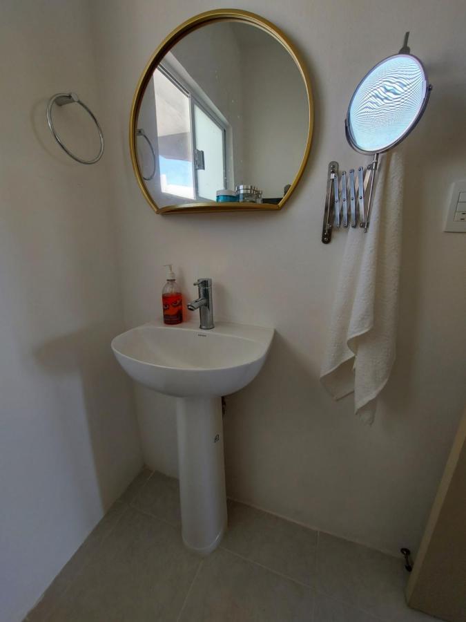 Apartmán Casa Blanca Grand Acapulco Exteriér fotografie