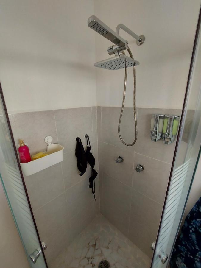 Apartmán Casa Blanca Grand Acapulco Exteriér fotografie